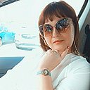 Галина, 57 лет