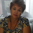 Наталья, 61 год