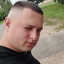 Евгений, 34 года