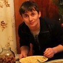 Сергей, 38 лет