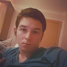 Фотография мужчины Serginio, 35 лет из г. Киев