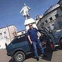 Алексей, 41 год