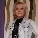 Екатерина, 42 года