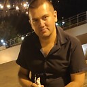 Евгений, 38 лет