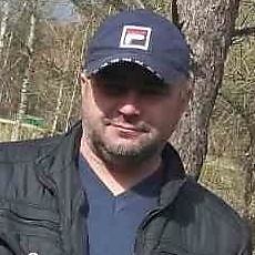 Фотография мужчины Дмитрий, 42 года из г. Слуцк