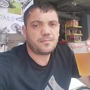 Миша, 41 год