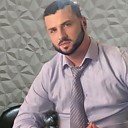 Krasavin, 42 года