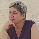 Оксана, 47 лет