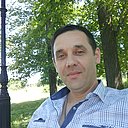 Андрей, 44 года