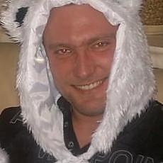 Фотография мужчины Дмитрий, 44 года из г. Смоленск