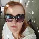 Наташа, 32 года