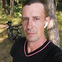 Валерий, 39 лет