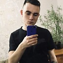 Ваня, 24 года