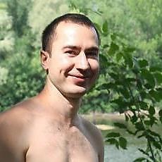 Фотография мужчины Влад, 29 лет из г. Самара