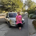 Верунчик, 42 года