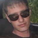 Сергей, 37 лет