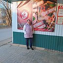 Иринчик, 40 лет