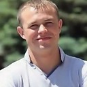 Алексей, 41 год