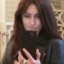 Ольга, 34 года