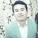 Бауыржан, 32 года