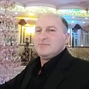 Руслан, 50 лет