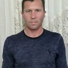 Фотография мужчины Алексей, 44 года из г. Шемонаиха