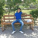 Радмир, 34 года