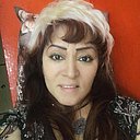 Гульнара, 60 лет