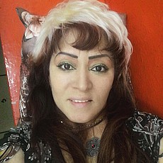 Фотография девушки Гульнара, 60 лет из г. Павлодар