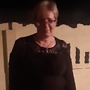 Наталья, 56 лет
