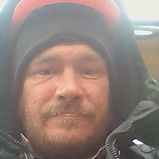 Фотография мужчины Алексей, 43 года из г. Нижневартовск