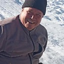 Сергей, 56 лет