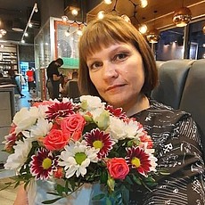 Фотография девушки Elena, 47 лет из г. Нижнекамск
