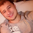 Дима, 37 лет