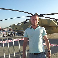 Фотография мужчины Руслан, 42 года из г. Сальск