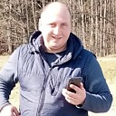 Димон, 33 года