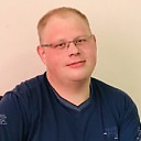 Георгий, 32 года
