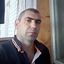 Зачем, 41 год