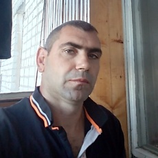 Фотография мужчины Зачем, 41 год из г. Белая Церковь