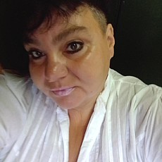 Фотография девушки Ольга, 49 лет из г. Гомель