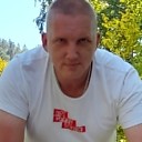 Славок, 40 лет