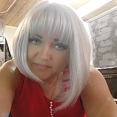 Фотография девушки Натали, 47 лет из г. Тамбов