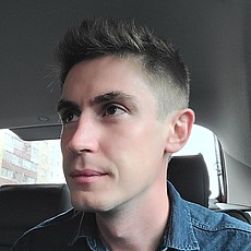 Фотография мужчины Павел, 35 лет из г. Солигорск