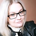 Просто Женщина, 43 года