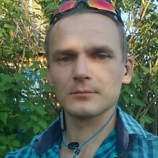Фотография мужчины Алексей, 31 год из г. Петропавловск