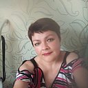 Оксана, 50 лет