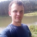 Станислав, 28 лет