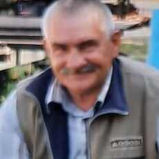 Фотография мужчины Андрей, 61 год из г. Балаково