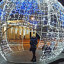 Елена, 47 лет