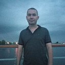 Нияз, 42 года